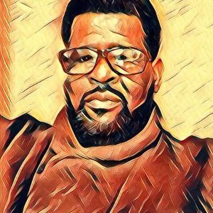 Meet your Posher, Roberto